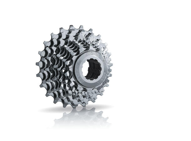 KASETT MICHE 9D 14-25 Campagnolo